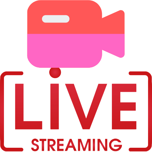 Argentinas Cam4